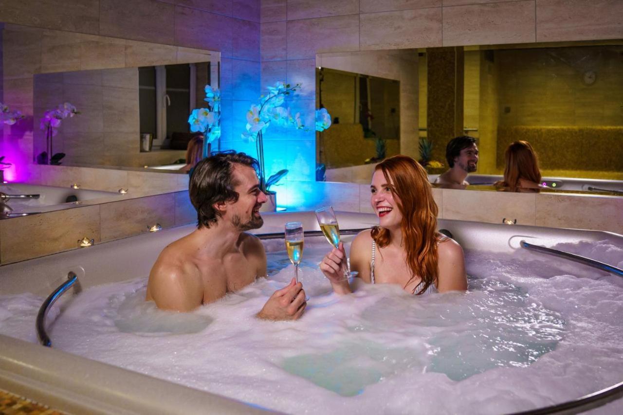 Hotel Millenium 3*