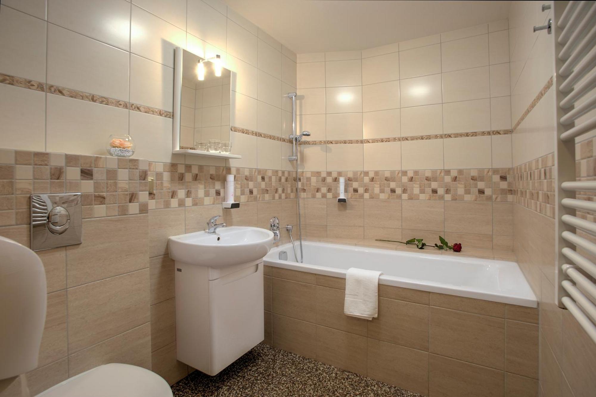 Millenium Hotel